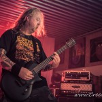251 NTEY Deathfest 2017
